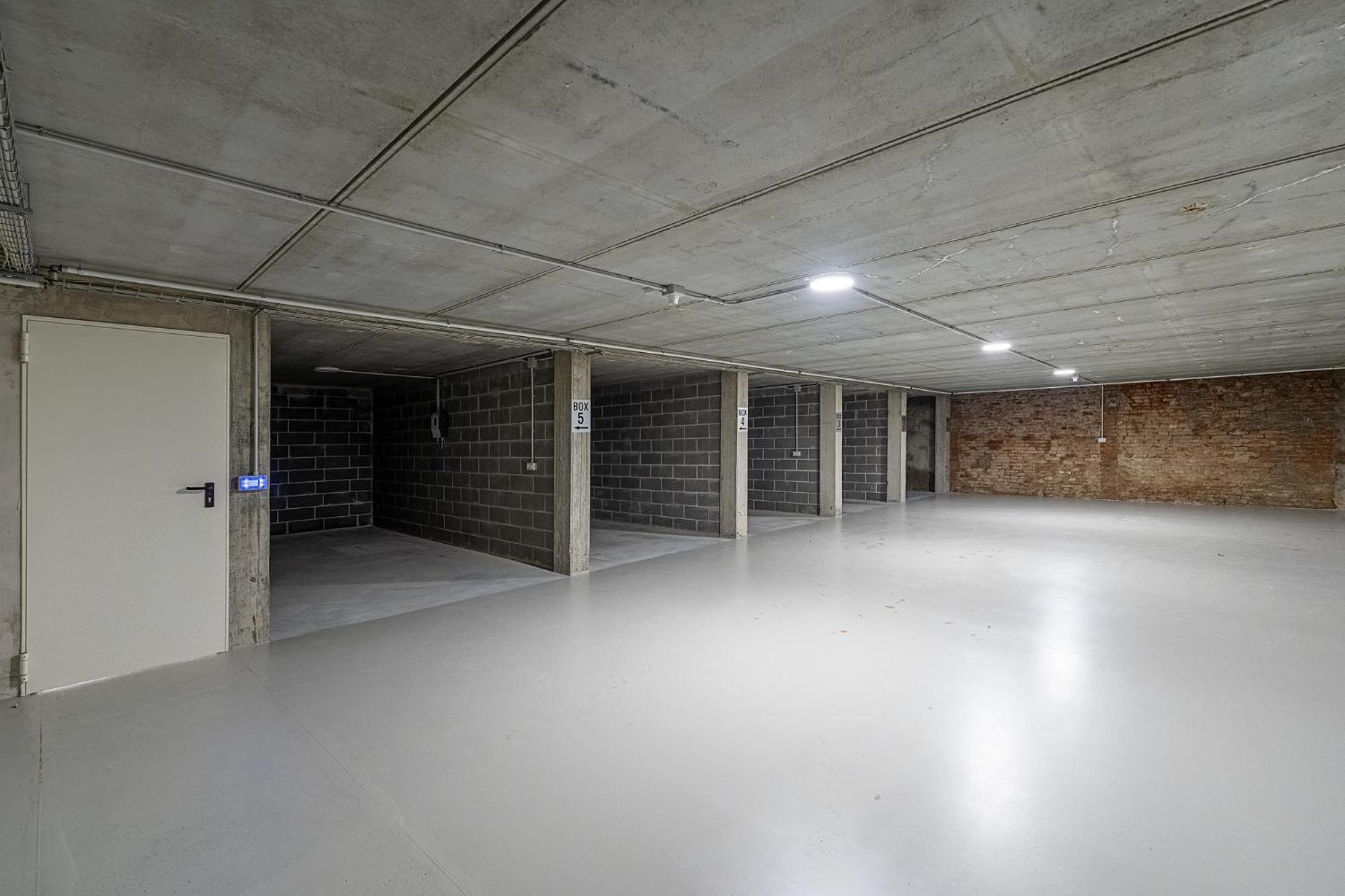 Cremona Inn Aparthotel Dış mekan fotoğraf