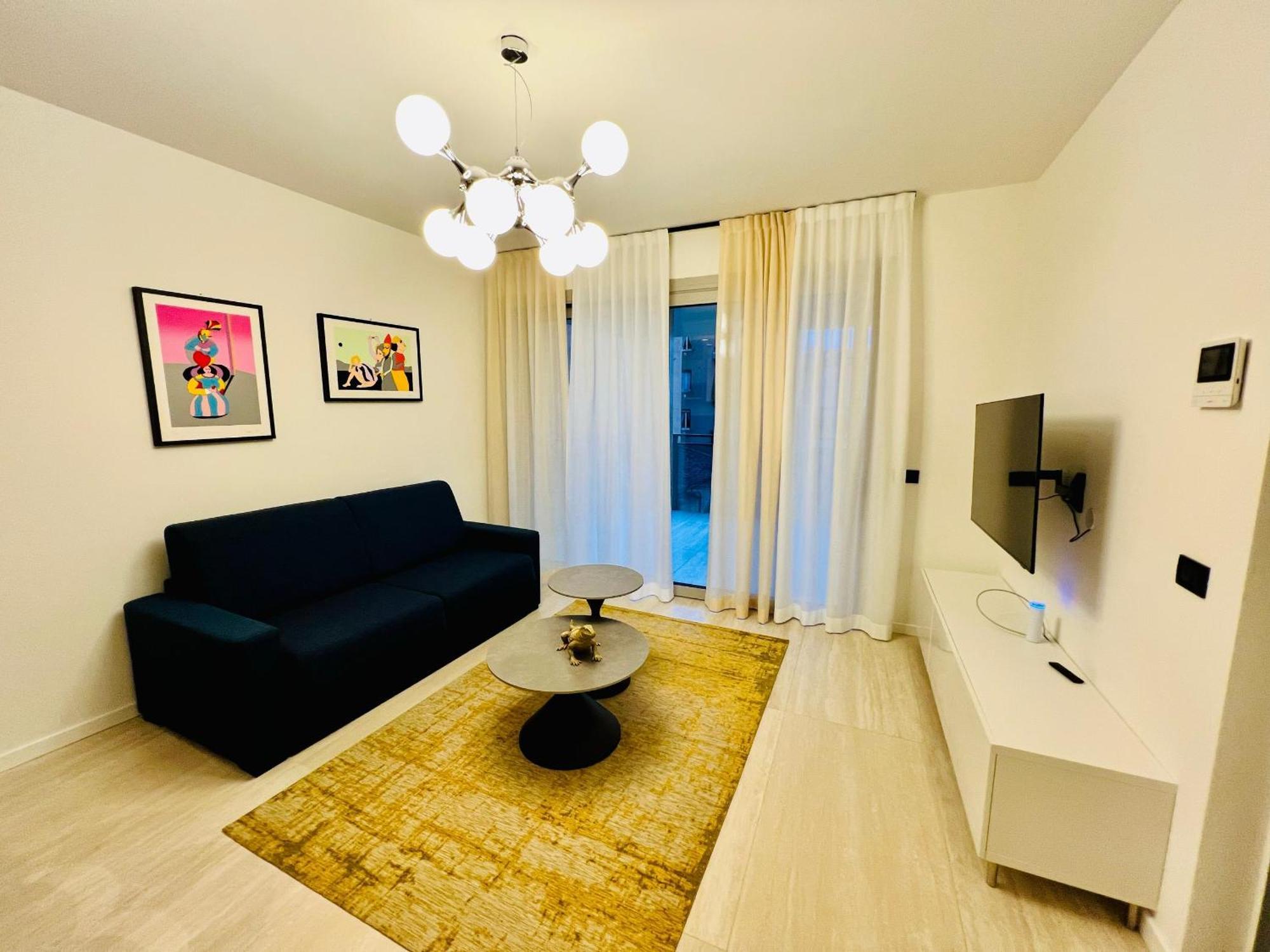 Cremona Inn Aparthotel Dış mekan fotoğraf