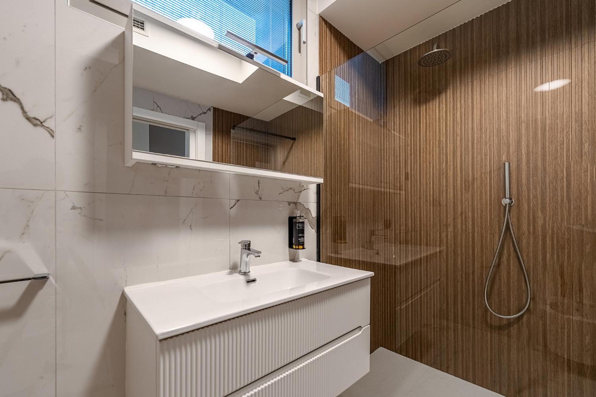 Cremona Inn Aparthotel Dış mekan fotoğraf
