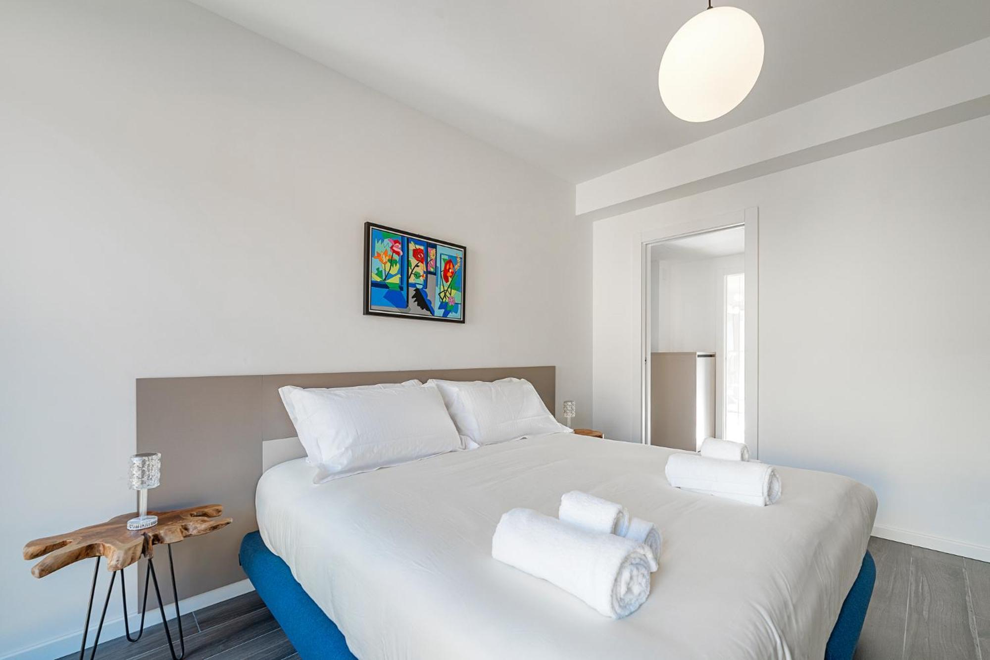 Cremona Inn Aparthotel Dış mekan fotoğraf