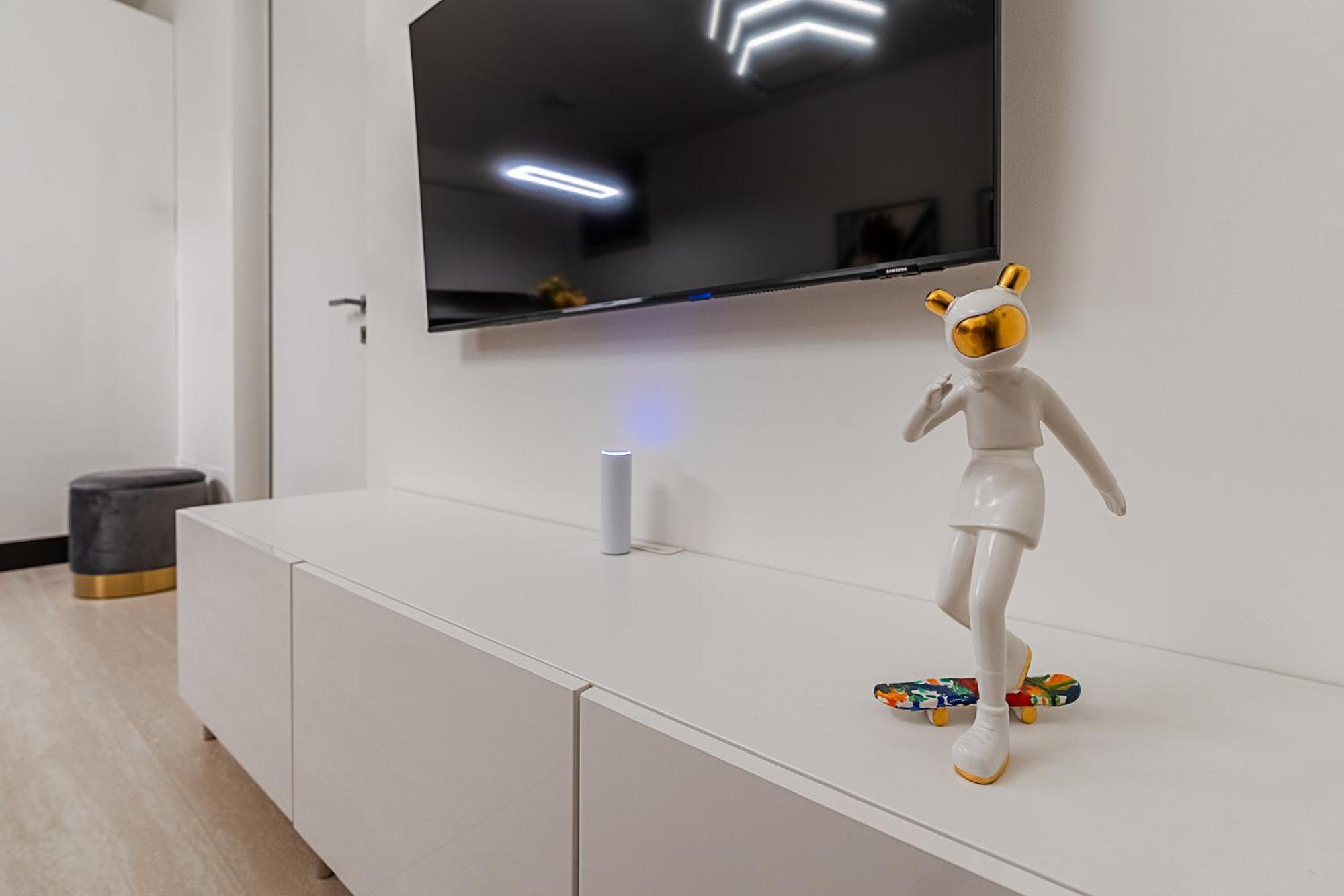Cremona Inn Aparthotel Dış mekan fotoğraf