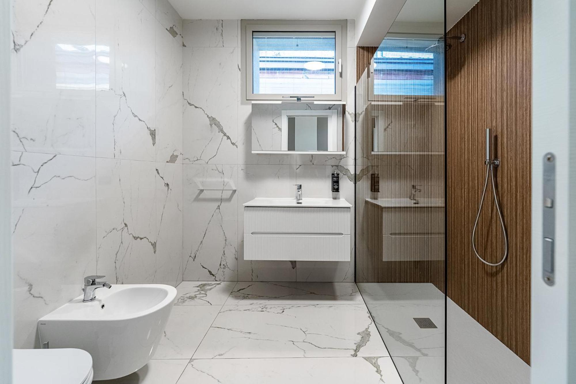Cremona Inn Aparthotel Dış mekan fotoğraf