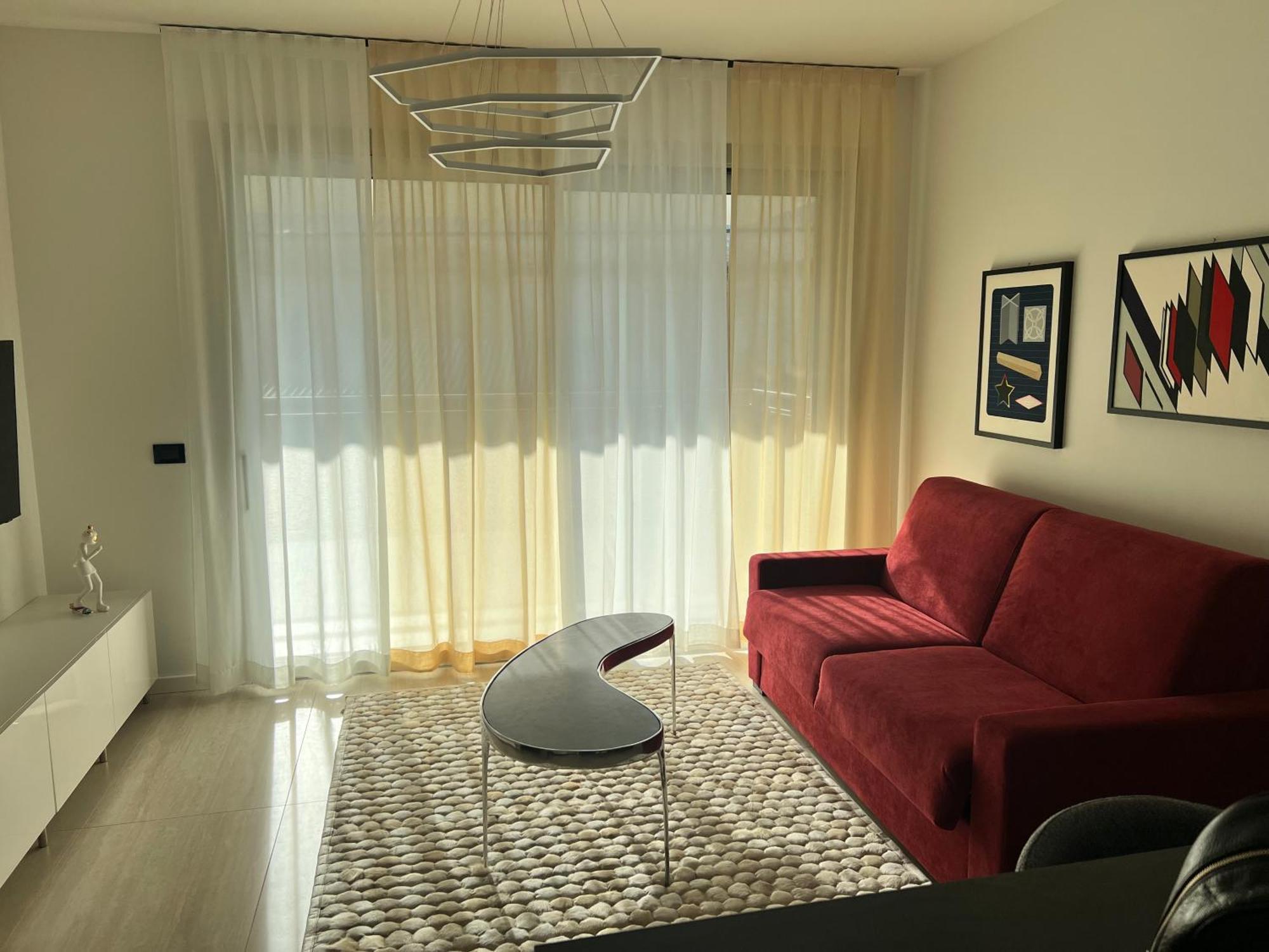 Cremona Inn Aparthotel Dış mekan fotoğraf