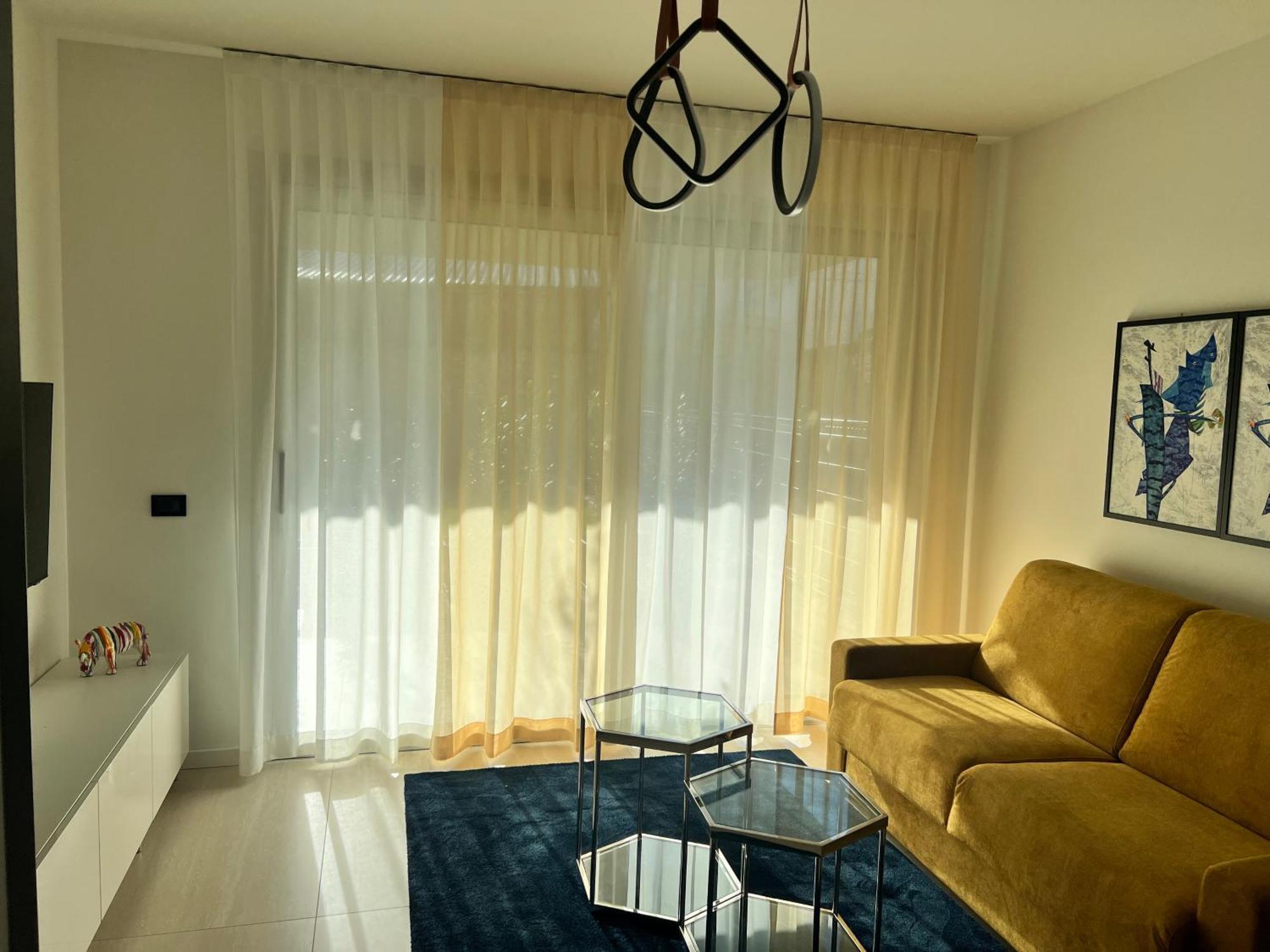 Cremona Inn Aparthotel Dış mekan fotoğraf